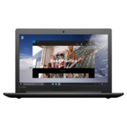 Lenovo IdeaPad 310-15IAP [80TT002JRA]