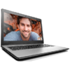Lenovo IdeaPad 310-15IAP [80TT002BRA]