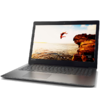 Lenovo IdeaPad 320-15IAP [80XR004KRU]
