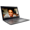 Lenovo IdeaPad 320-15IAP [80XR004KRU]