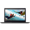 Lenovo IdeaPad 320-15IAP [80XR004KRU]