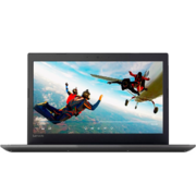 Lenovo IdeaPad 320-15IAP [80XR004KRU]