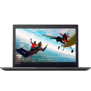 Lenovo IdeaPad 320-15ABR 80XS0008RU