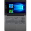 Lenovo IdeaPad 320-15IAP [80XR004KRU]