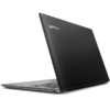 Lenovo IdeaPad 320-15IAP [80XR00FPRU]
