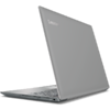 Lenovo IdeaPad 320-15IAP [80XR00EHRU]
