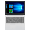 Lenovo IdeaPad 320-15IAP 80XR0149RU
