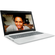 Lenovo IdeaPad 320-15IAP [80XR00FMRU]