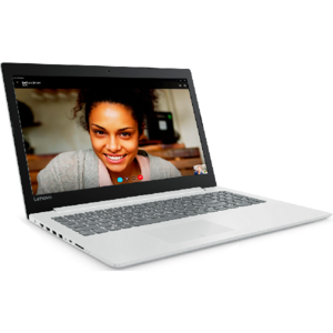 Lenovo IdeaPad 320-15IAP [80XR00FMRU]
