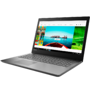 Lenovo IdeaPad 320-15IAP [80XR00FPRU]