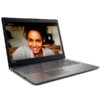 Lenovo IdeaPad 320-15IAP [80XR00FPRU]