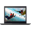 Lenovo IdeaPad 320-15IAP [80XR00FPRU]