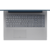 Lenovo IdeaPad 320-15IAP 80XR0146RU