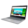 Lenovo IdeaPad 320-15IAP 80XR0146RU