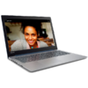 Lenovo IdeaPad 320-15IAP 80XR0146RU