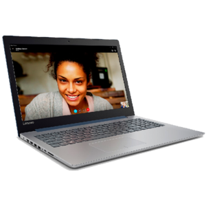 Lenovo IdeaPad 320-15IAP 80XR0146RU