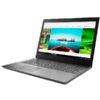 Lenovo IdeaPad 330-15IGM 81D1001JRU
