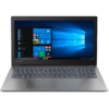 Lenovo IdeaPad 330-15IGM 81D1001JRU