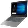 Lenovo IdeaPad 330-15IGM 81D1001JRU