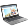 Lenovo IdeaPad 330-15IGM 81D1001JRU