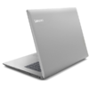 Lenovo IdeaPad 330-17IKBR 81DM000SRU