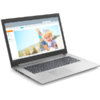 Lenovo IdeaPad 330-17IKBR 81DM000SRU