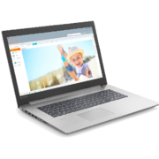 Lenovo IdeaPad 330-17IKBR 81DM0031RU