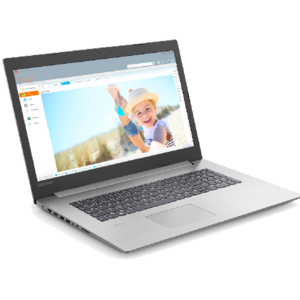Lenovo IdeaPad 330-17IKBR 81DM0031RU