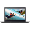 Lenovo IdeaPad 320-15IAP [80XR000SRU]