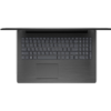 Lenovo IdeaPad 320-15IAP [80XR000SRU]