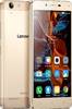 Lenovo K5 Note