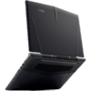Lenovo Legion Y520-15IKBN 80WK00CBRA