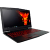 Lenovo Legion Y520-15IKBN 80WK00CBRA