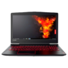 Lenovo Legion Y520-15IKBN 80WK00CBRA