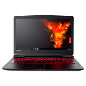 Lenovo Legion Y520-15IKBN 80WK008LRA