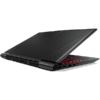 Lenovo Legion Y520-15IKBN 80WK00CBRA