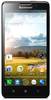 Lenovo P780 (8GB)