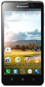 Lenovo P780 (4GB)