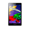 Lenovo Tab 2 A8-50F 16GB Midnight Blue [ZA030106PL]