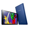 Lenovo Tab 2 A8-50F 16GB Midnight Blue [ZA030106PL]