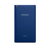 Lenovo Tab 2 A8-50F 16GB Midnight Blue [ZA030106PL]