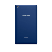 Lenovo Tab 2 A8-50F 16GB Midnight Blue [ZA030106PL]