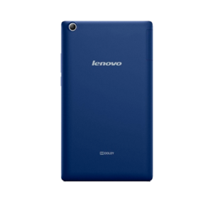 Lenovo Tab 2 A8-50F 16GB Midnight Blue [ZA030106PL]