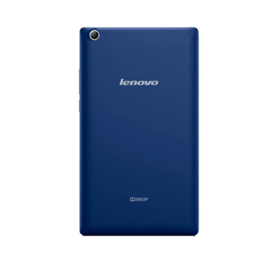 Lenovo Tab 2 A8-50F 16GB Midnight Blue [ZA030106PL]