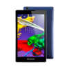 Lenovo Tab 2 A8-50F 16GB Midnight Blue [ZA030106PL]