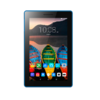 Lenovo Tab 3 Essential TB3-710I 16GB 3G ZA0S0061RU
