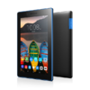 Lenovo Tab 3 Essential TB3-710I 16GB 3G ZA0S0061RU