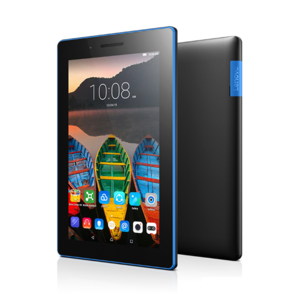 Lenovo Tab 3 Essential TB3-710I 16GB 3G ZA0S0061RU