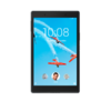 Lenovo Tab 4 8" TB-8504X 16GB LTE