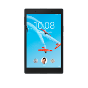 Lenovo Tab 4 8" TB-8504X 16GB LTE